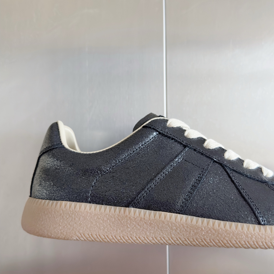 Male Sneakers Breathable M-l-s