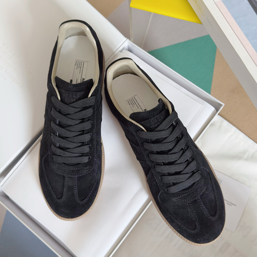 Male Sneakers Breathable M-l-s