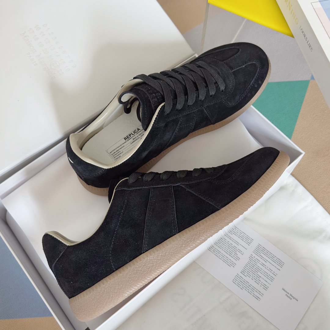 Male Sneakers Breathable M-l-s