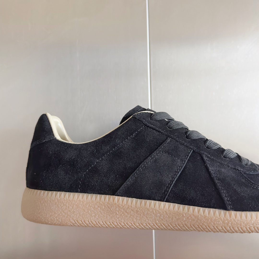 Male Sneakers Breathable M-l-s