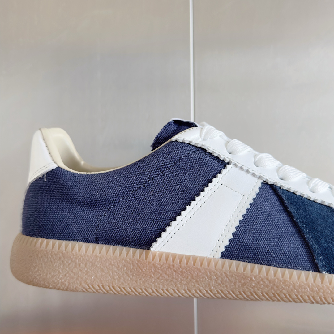 Male Sneakers Breathable M-l-s