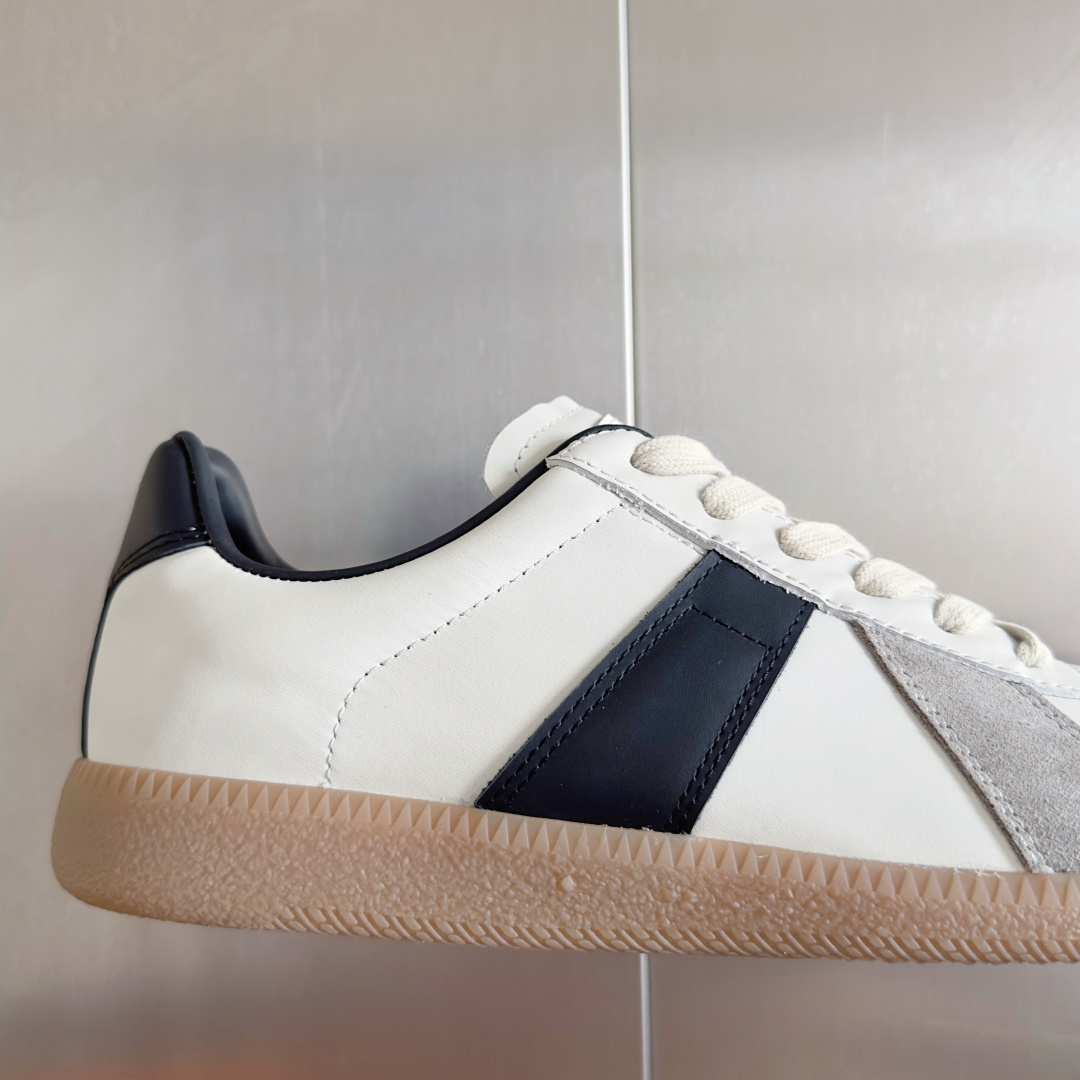 Male Sneakers Breathable M-l-s