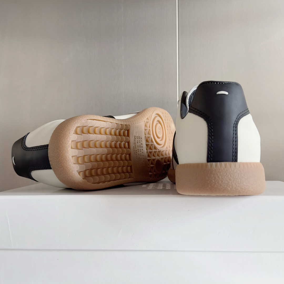 Male Sneakers Breathable M-l-s