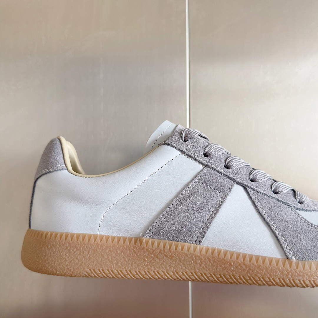 Male Sneakers Breathable M-l-s