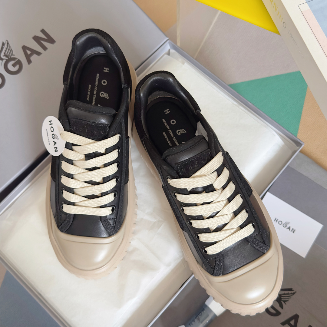 Male Sneakers Breathable M-s