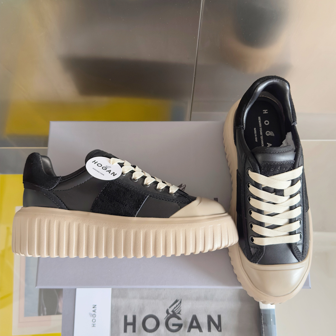 Male Sneakers Breathable M-s