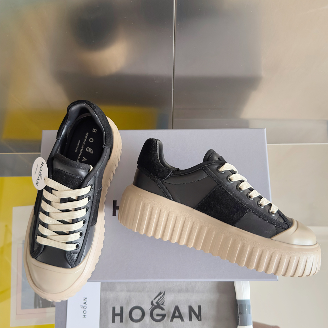 Male Sneakers Breathable M-s