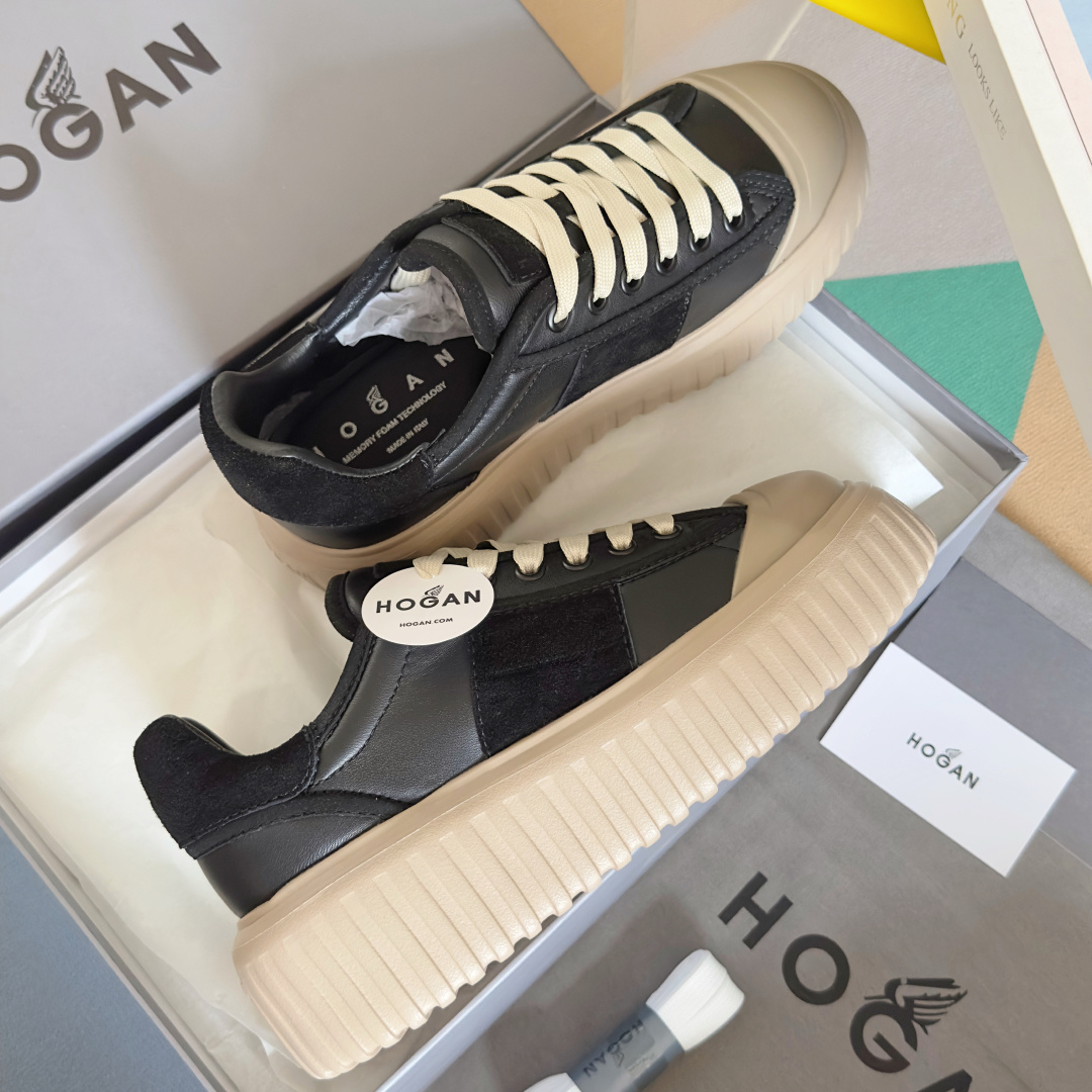 Male Sneakers Breathable M-s