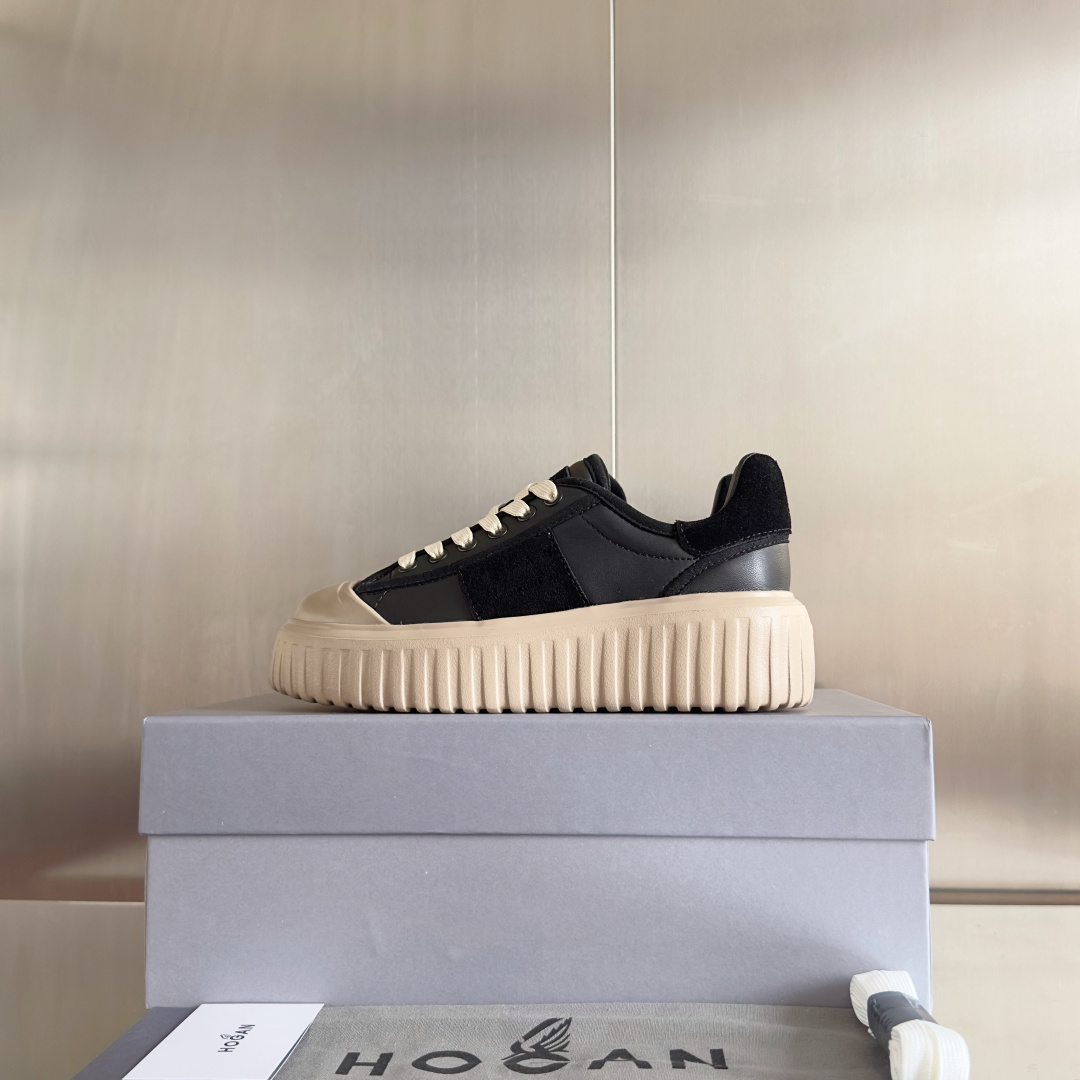 Male Sneakers Breathable M-s