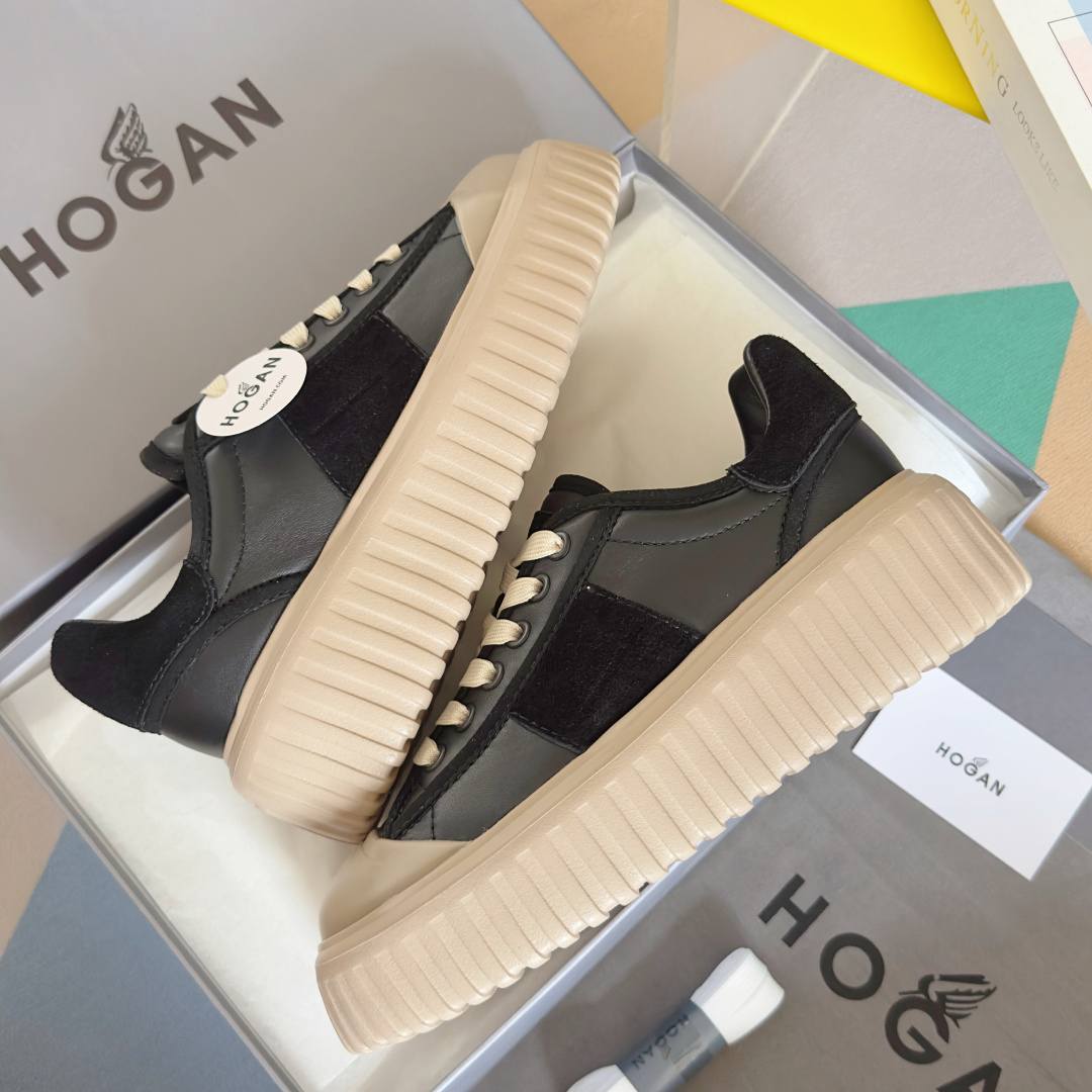 Male Sneakers Breathable M-s