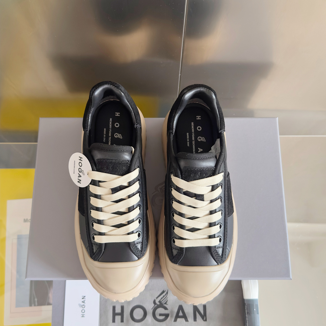 Male Sneakers Breathable M-s