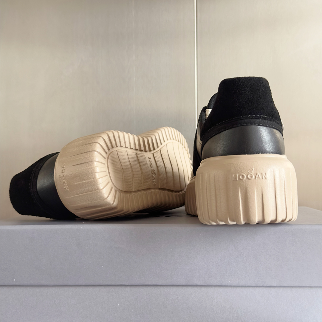 Male Sneakers Breathable M-s