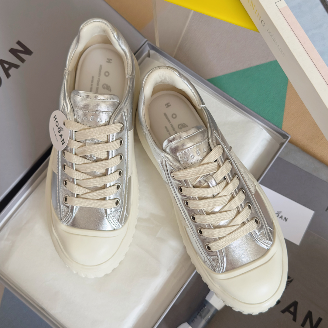 Male Sneakers Breathable M-s