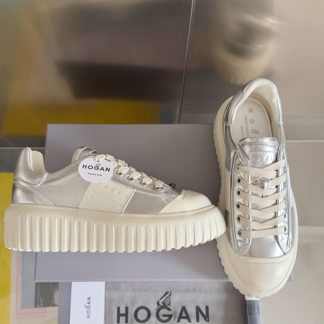 Male Sneakers Breathable M-s