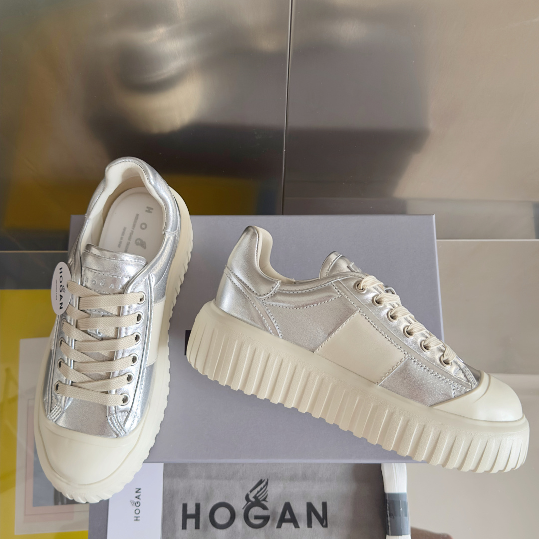 Male Sneakers Breathable M-s