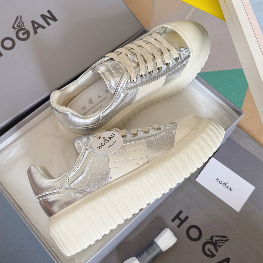 Male Sneakers Breathable M-s