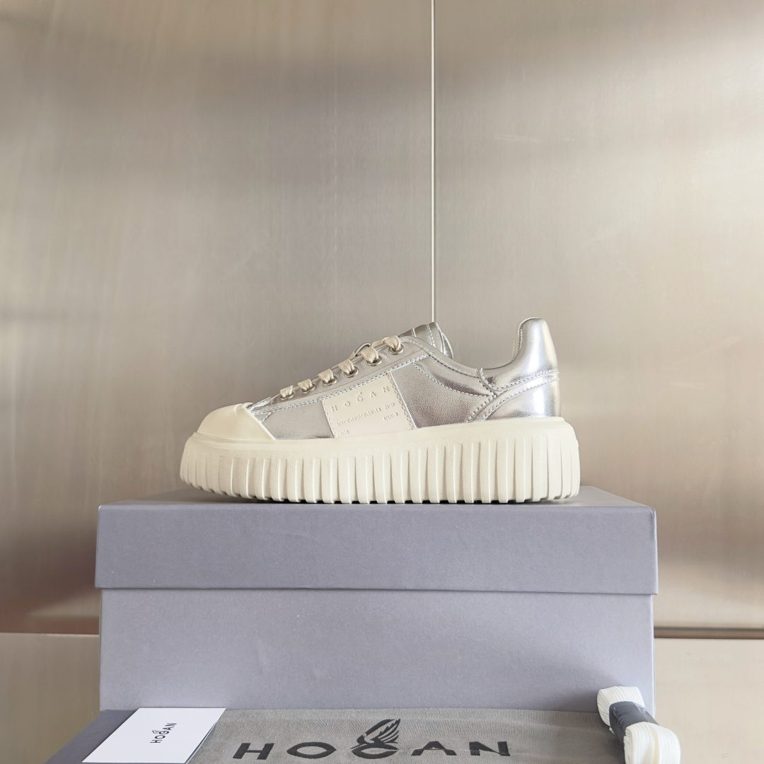 Male Sneakers Breathable M-s