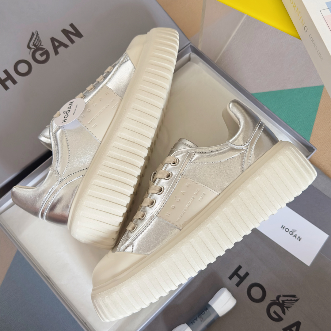 Male Sneakers Breathable M-s