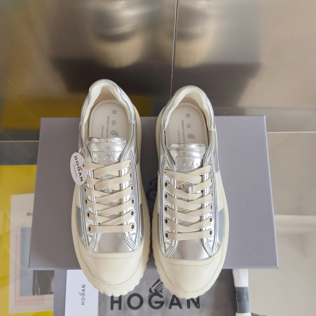 Male Sneakers Breathable M-s