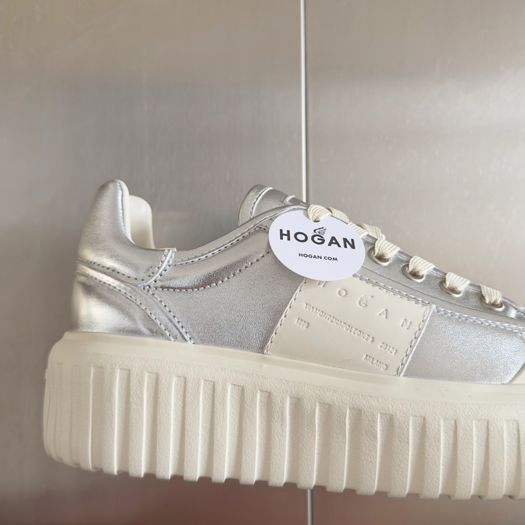 Male Sneakers Breathable M-s