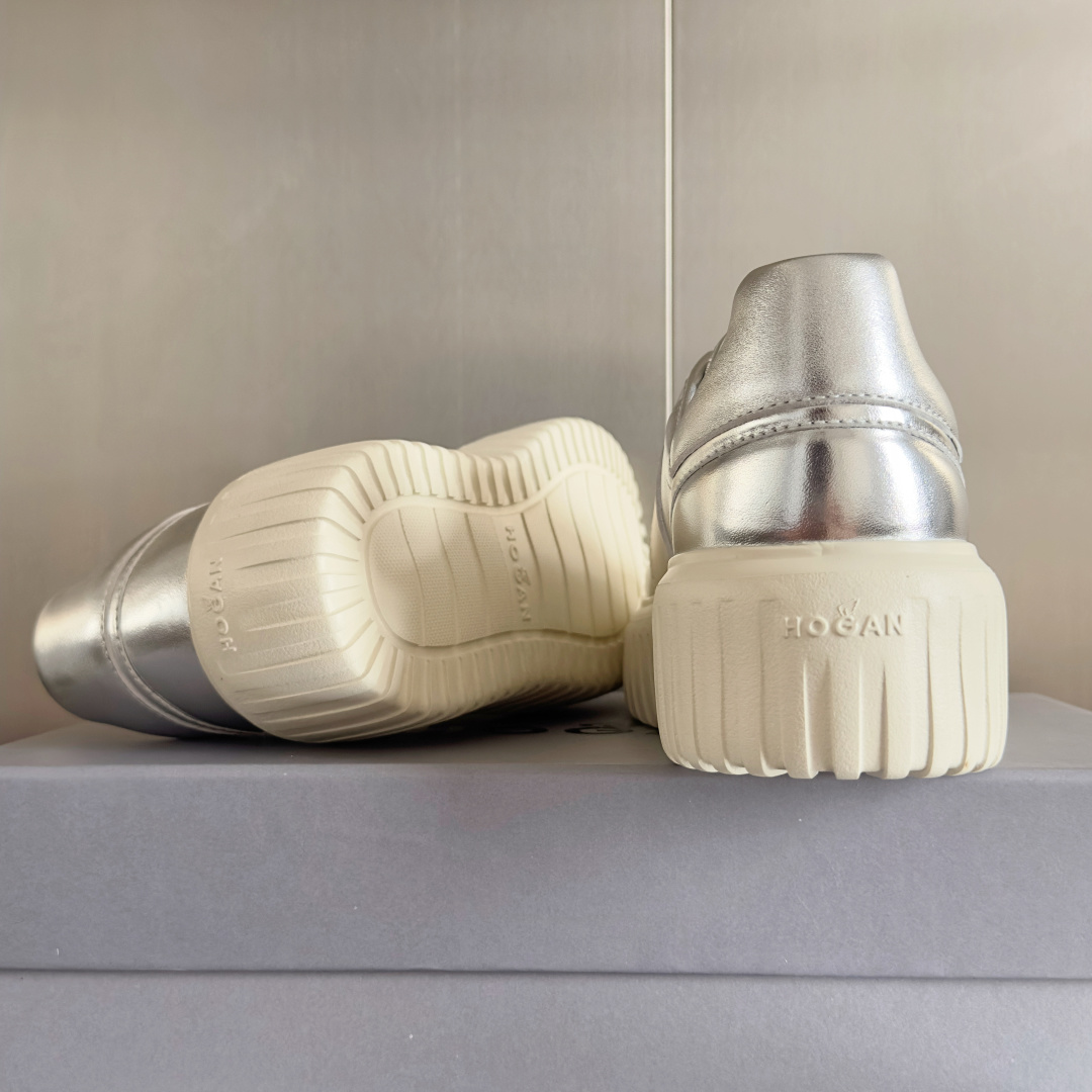 Male Sneakers Breathable M-s