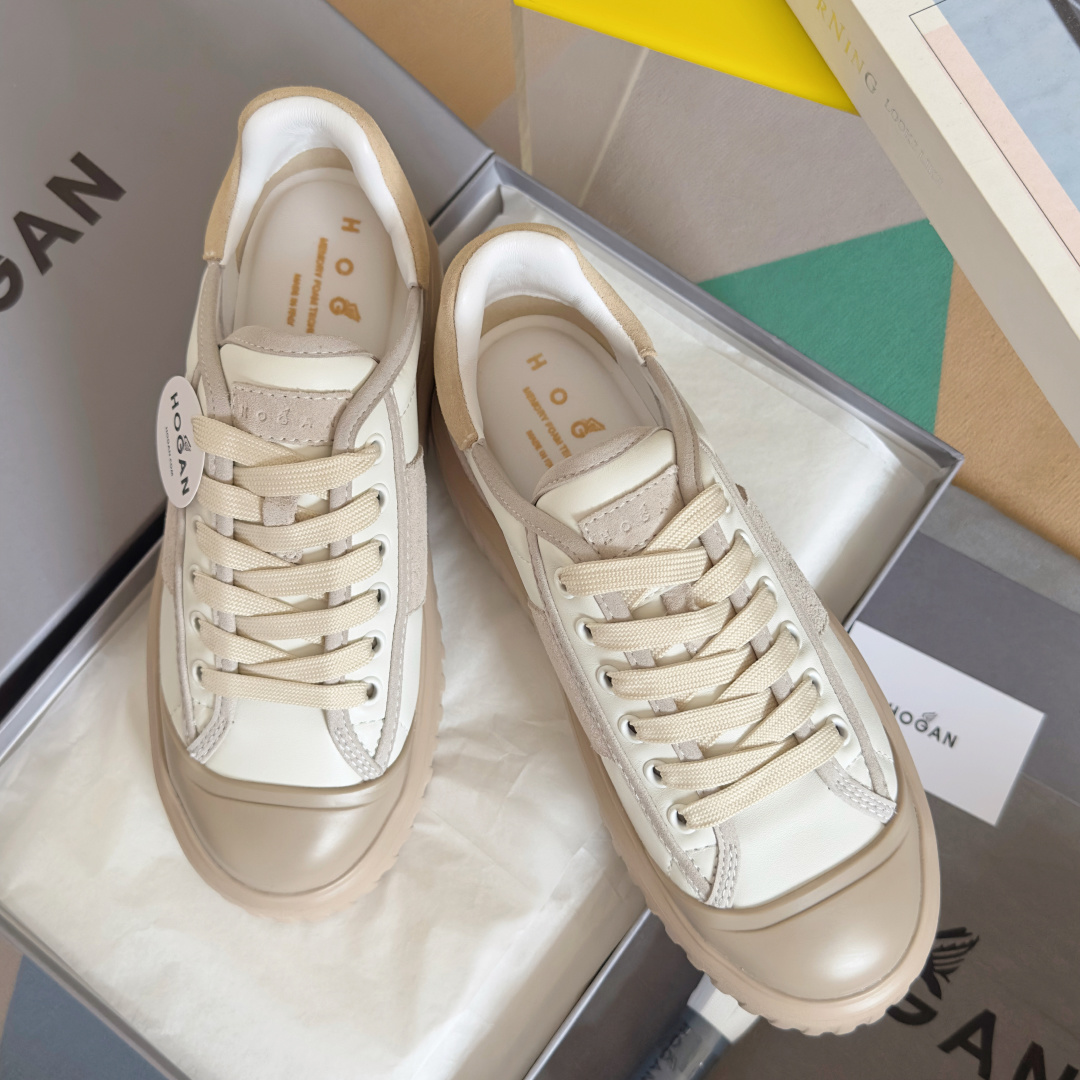 Male Sneakers Breathable M-s