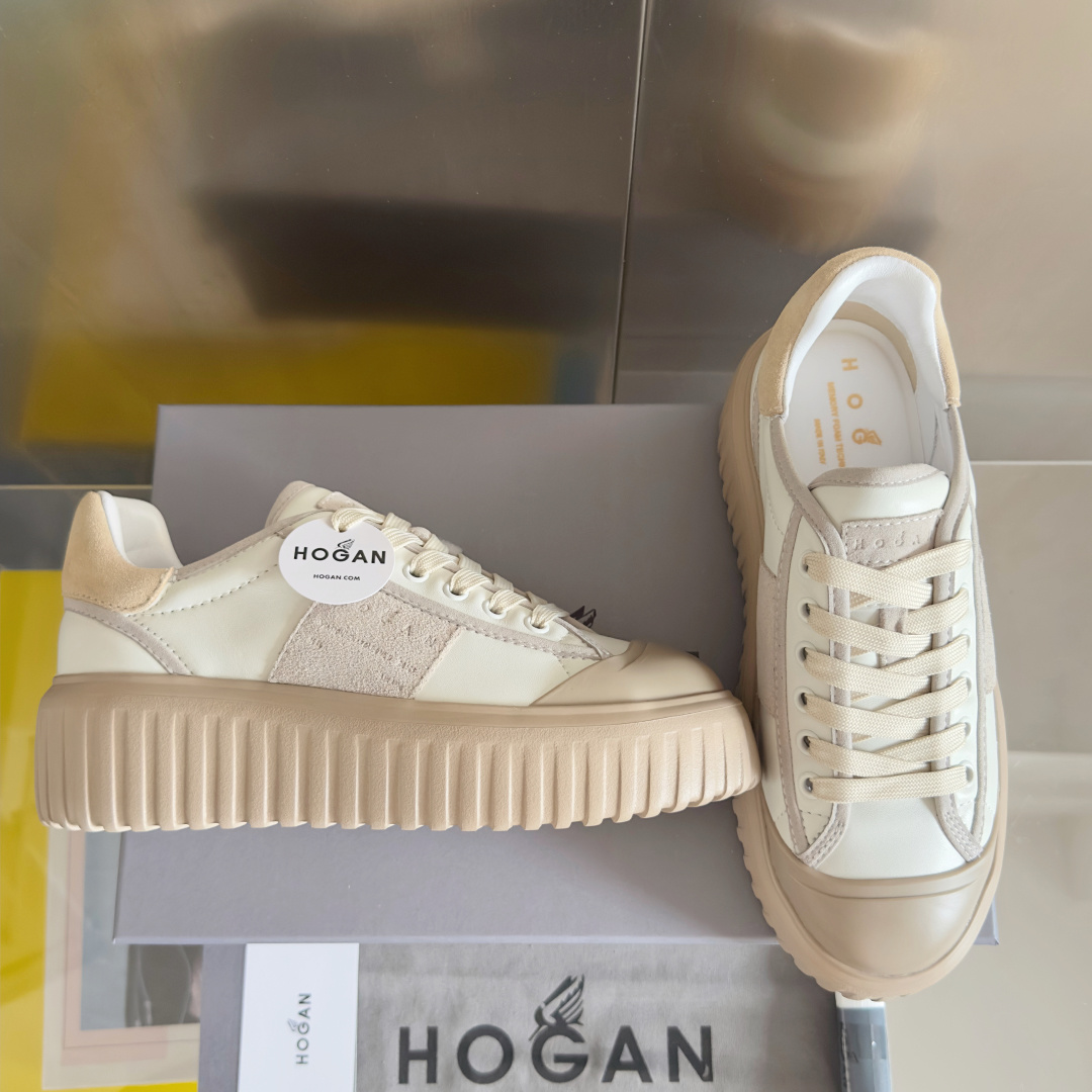 Male Sneakers Breathable M-s