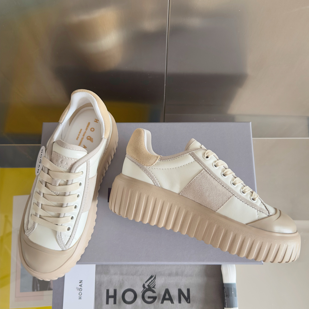 Male Sneakers Breathable M-s