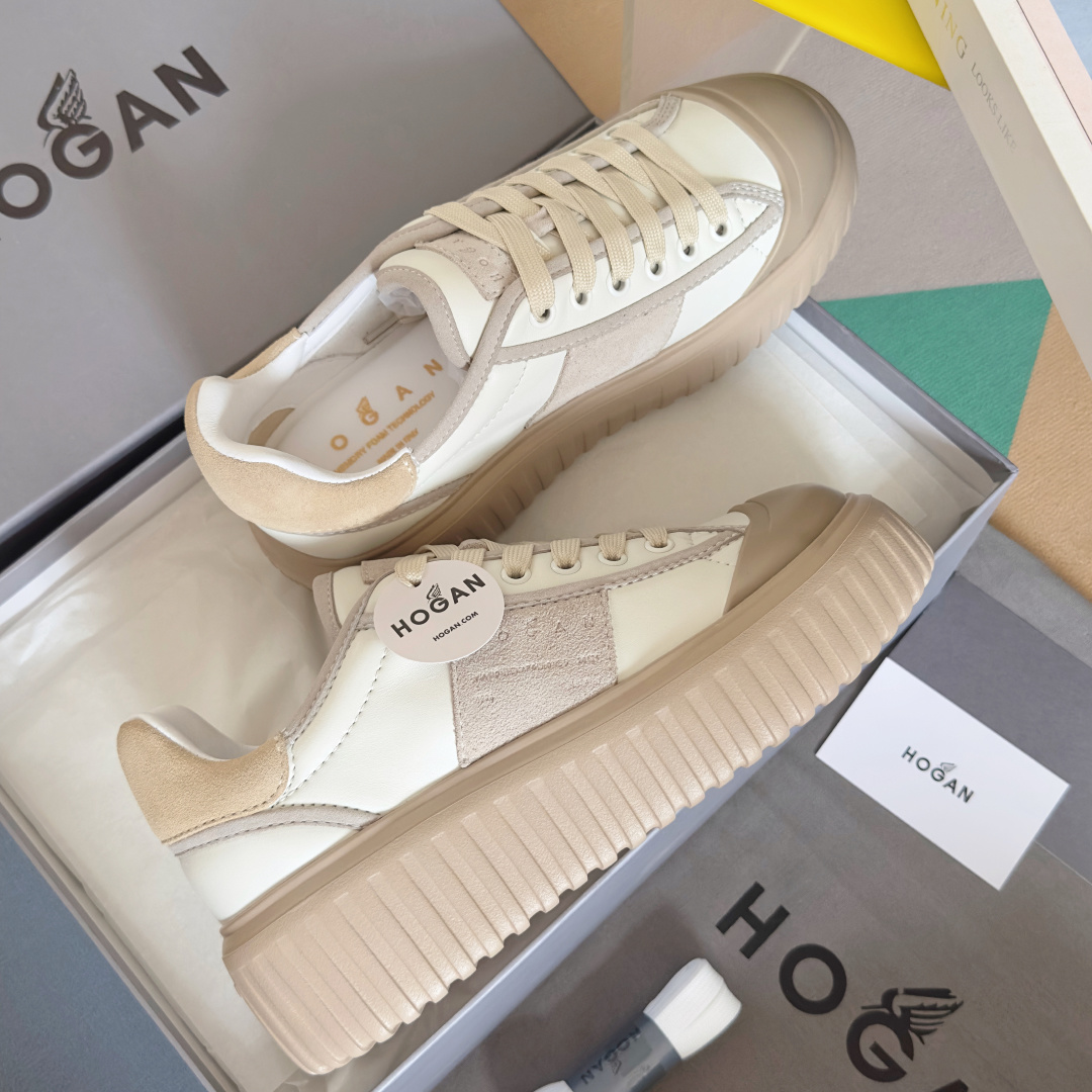 Male Sneakers Breathable M-s