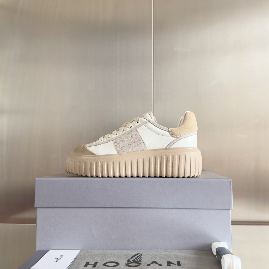 Male Sneakers Breathable M-s