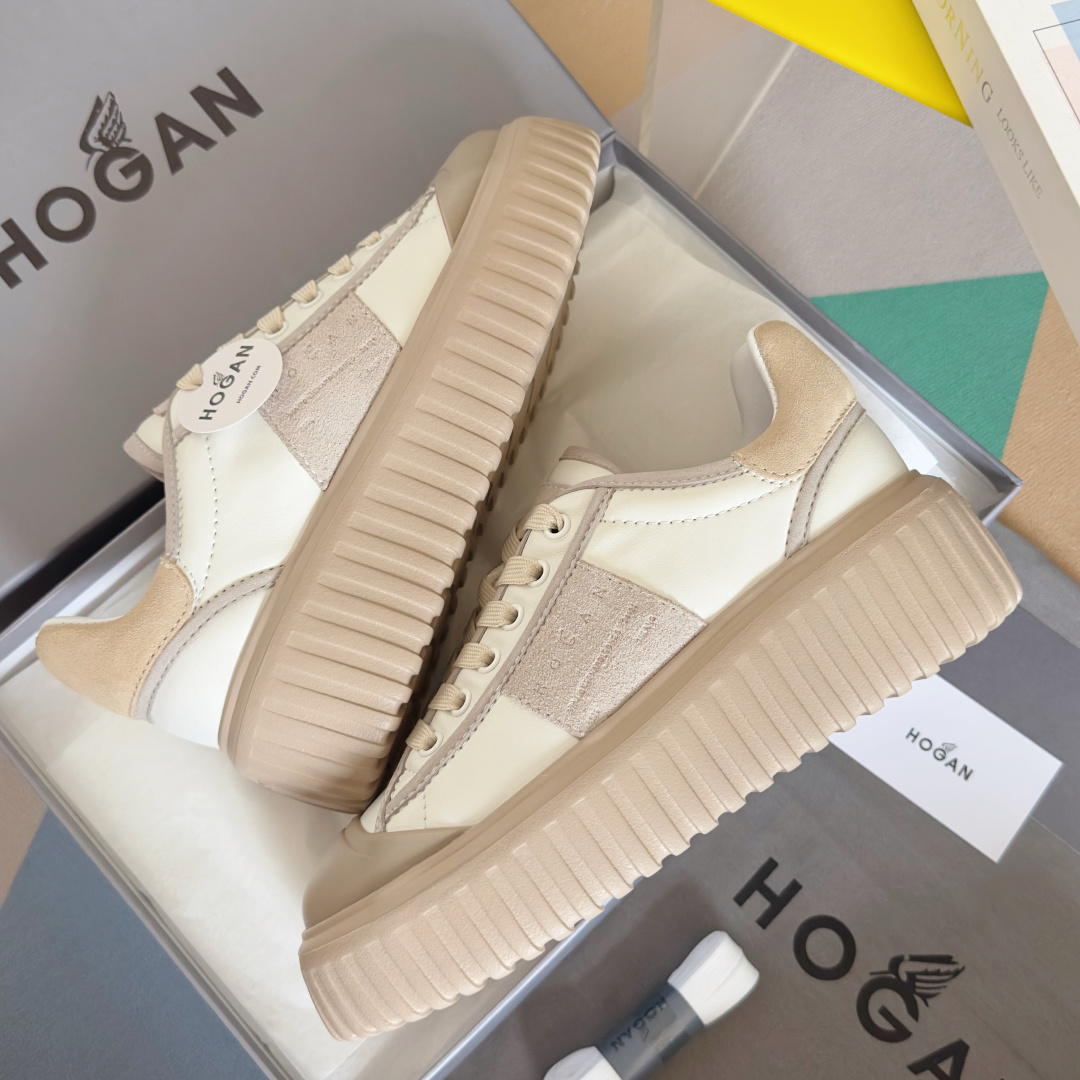 Male Sneakers Breathable M-s