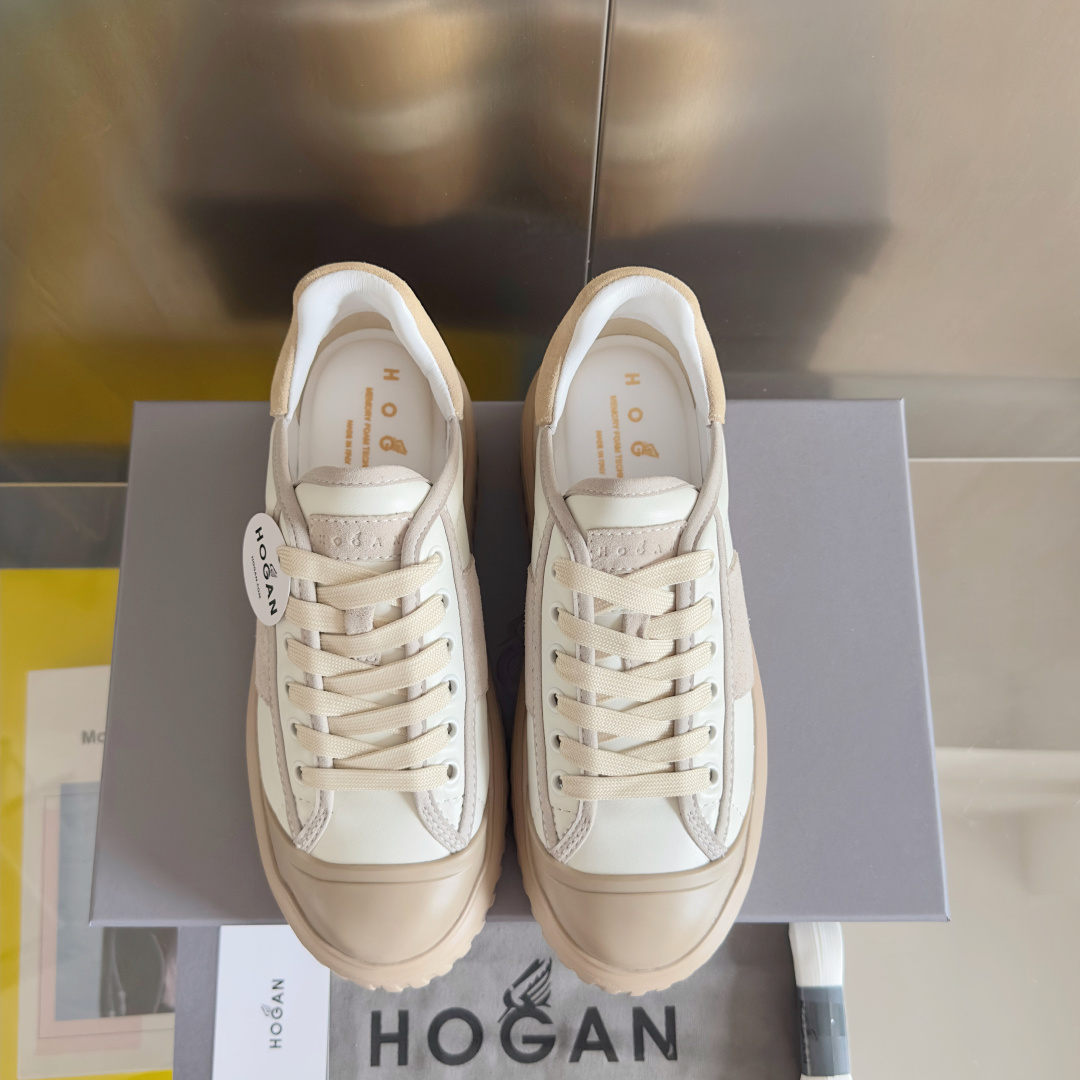 Male Sneakers Breathable M-s