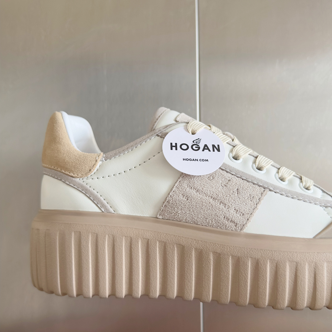 Male Sneakers Breathable M-s