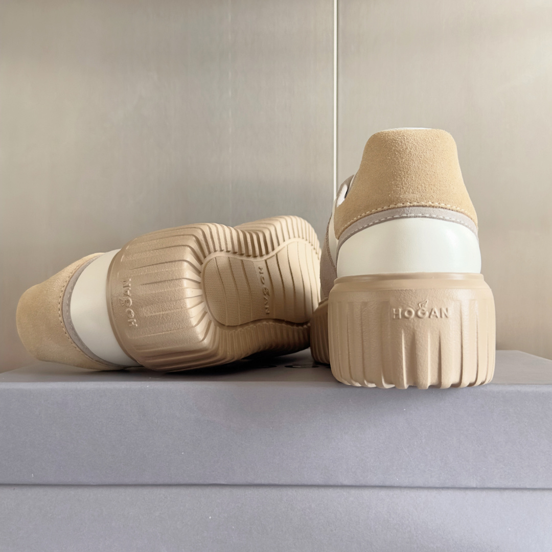 Male Sneakers Breathable M-s