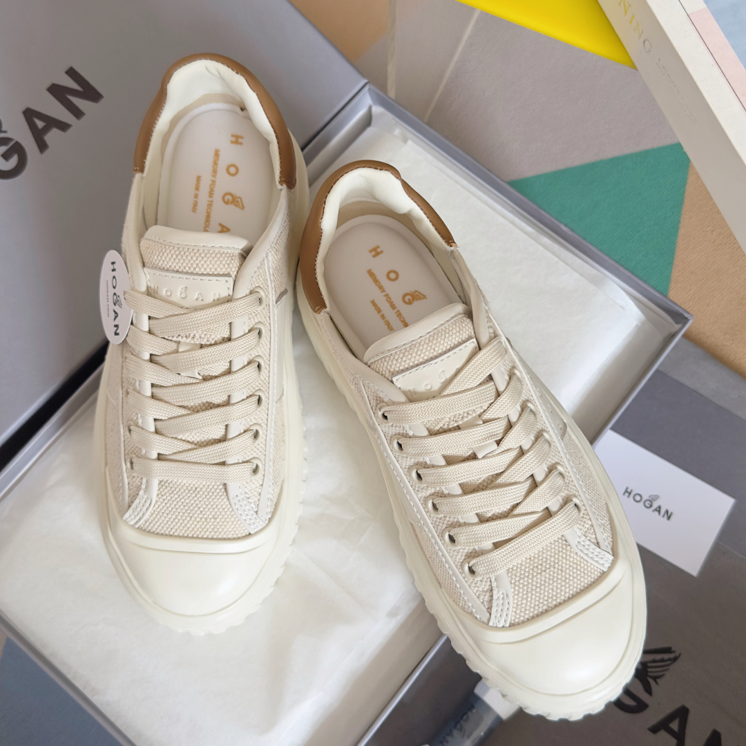 Male Sneakers Breathable M-s