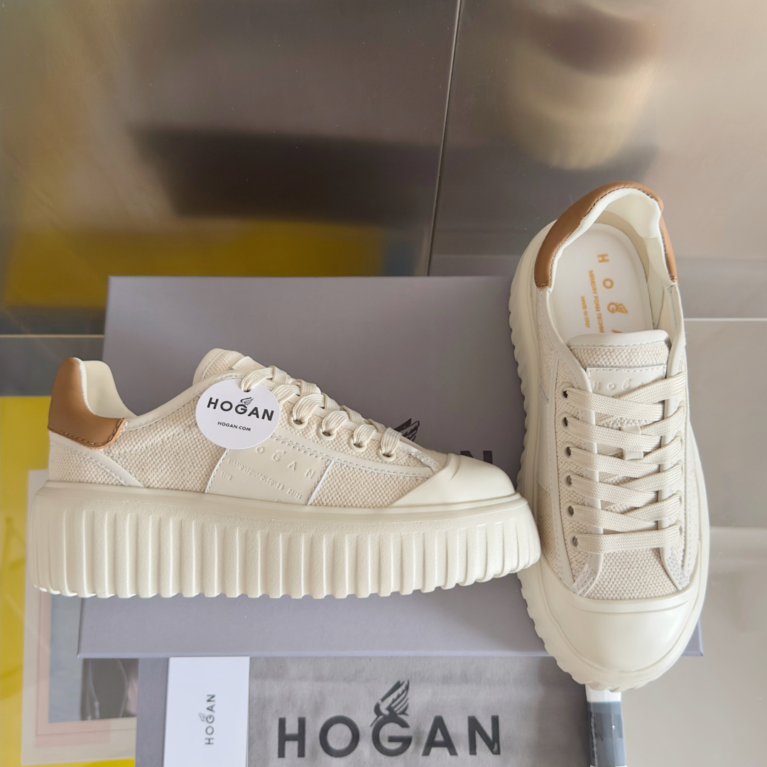 Male Sneakers Breathable M-s