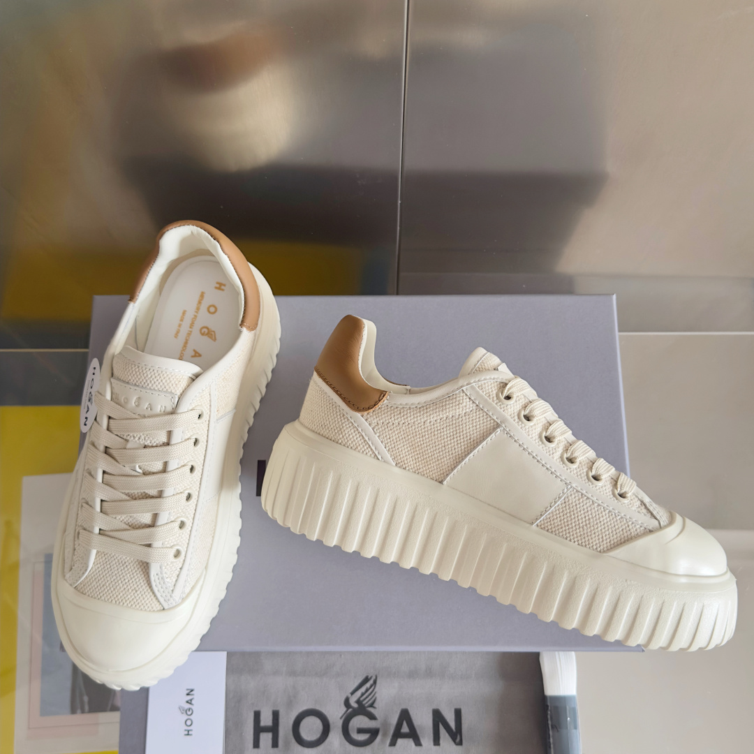 Male Sneakers Breathable M-s