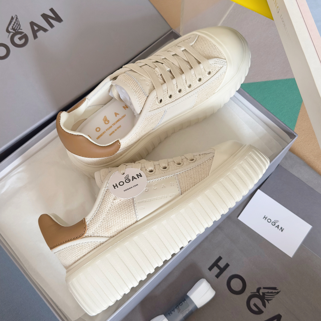 Male Sneakers Breathable M-s