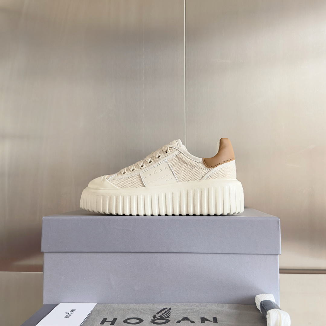 Male Sneakers Breathable M-s