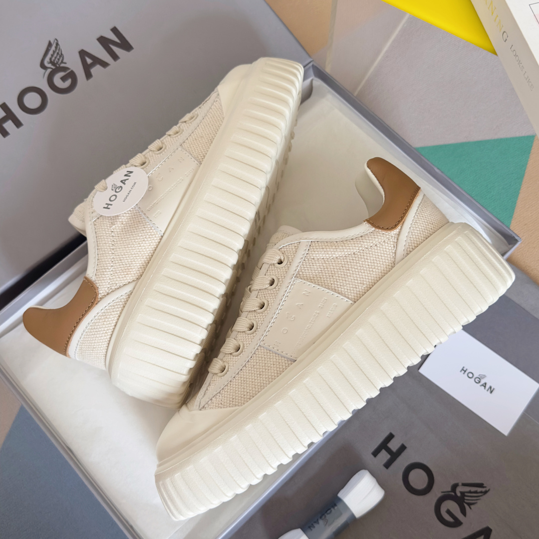 Male Sneakers Breathable M-s