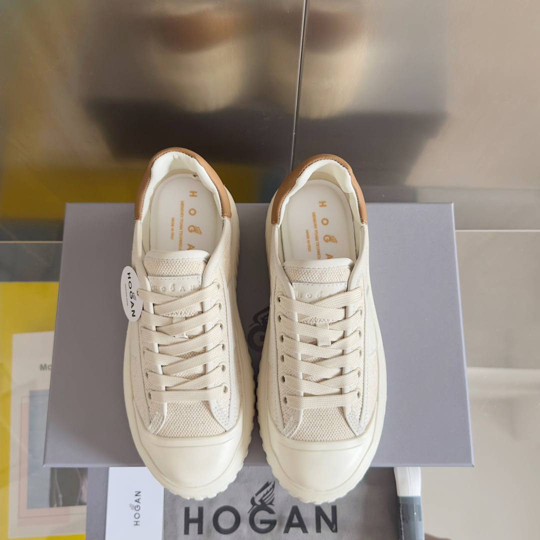 Male Sneakers Breathable M-s