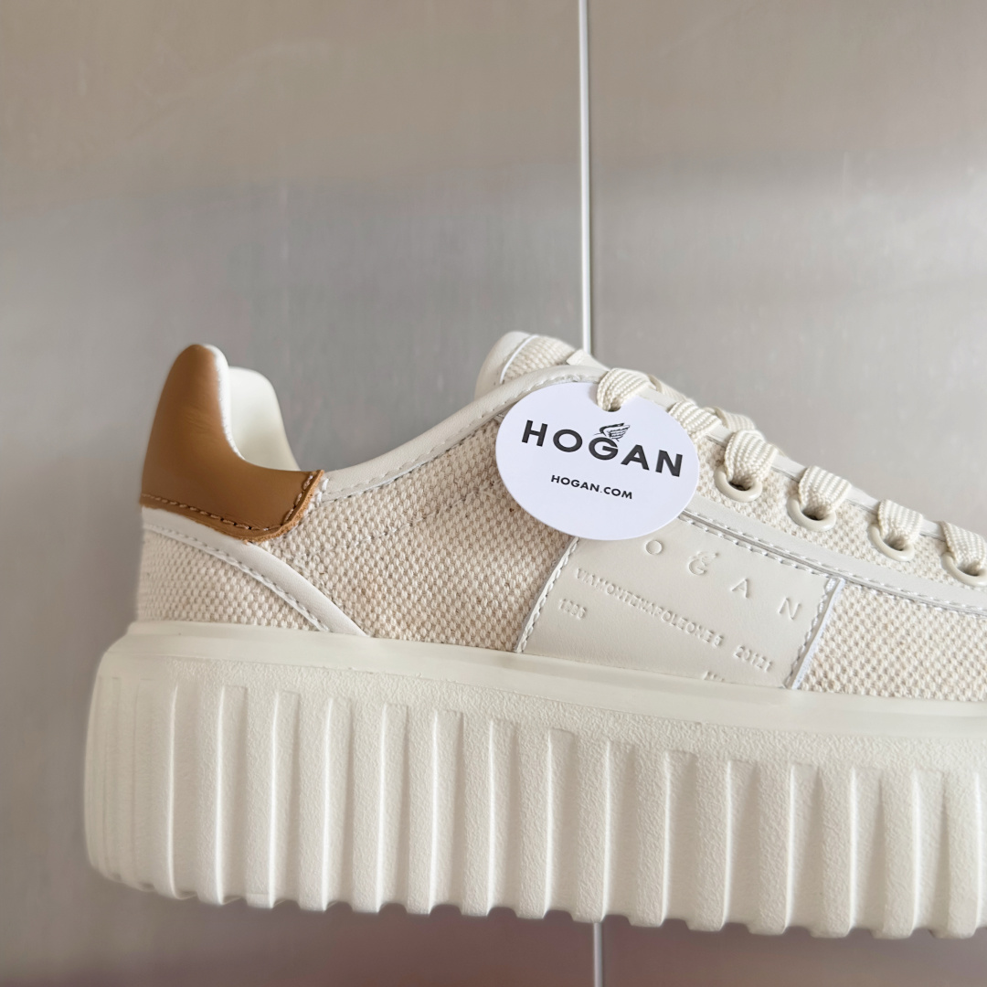 Male Sneakers Breathable M-s