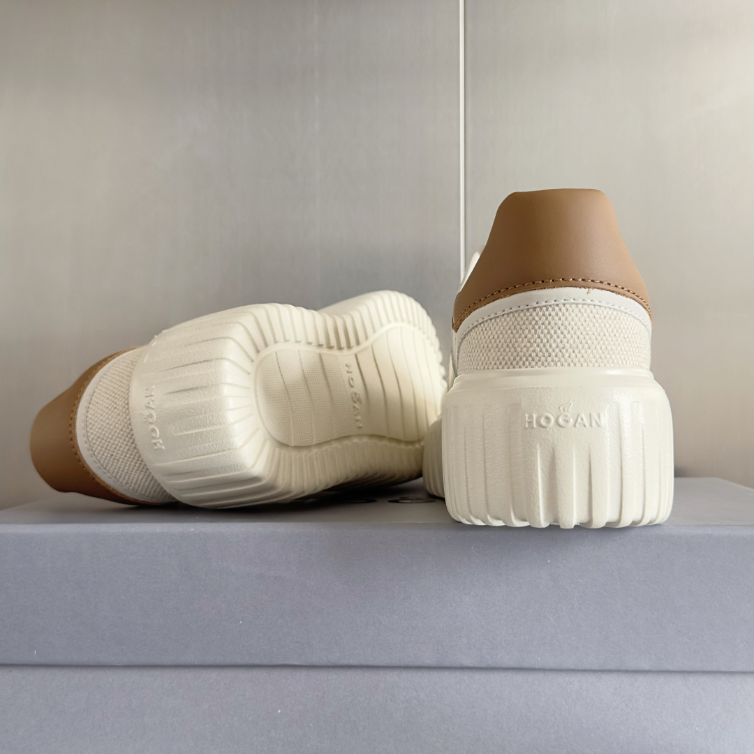 Male Sneakers Breathable M-s