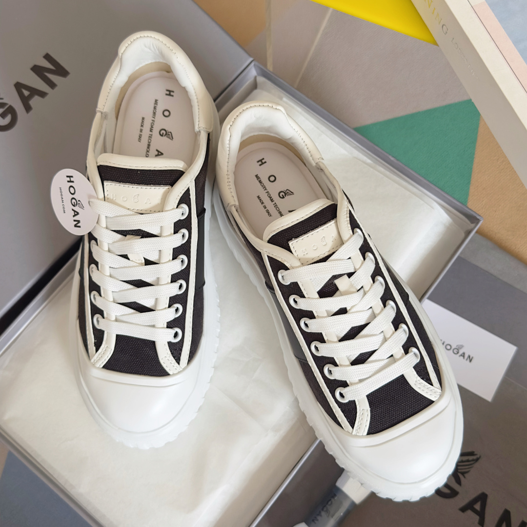 Male Sneakers Breathable M-s