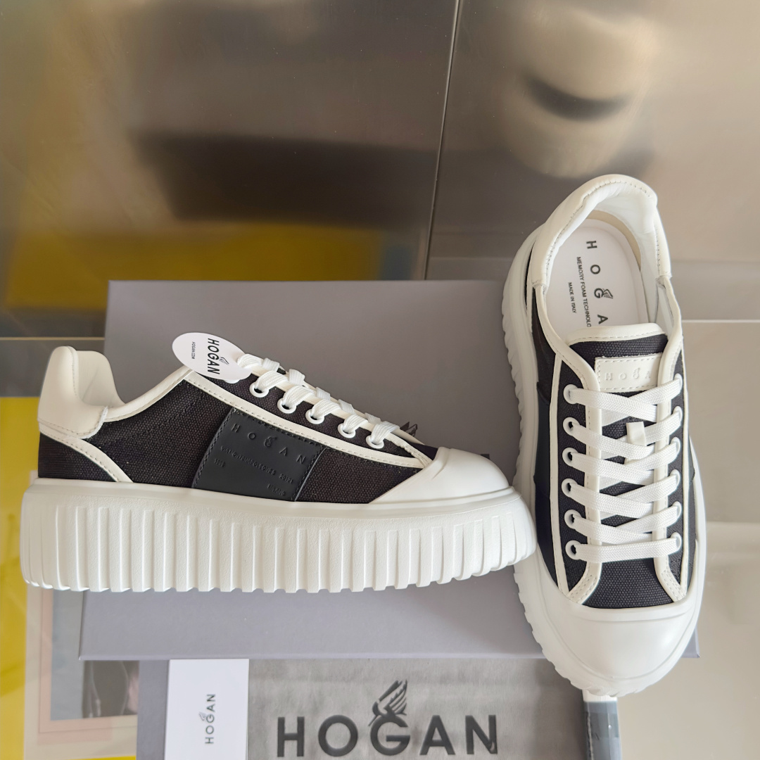 Male Sneakers Breathable M-s