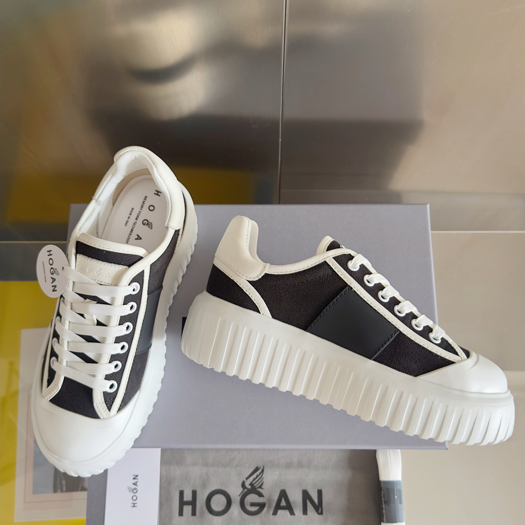 Male Sneakers Breathable M-s