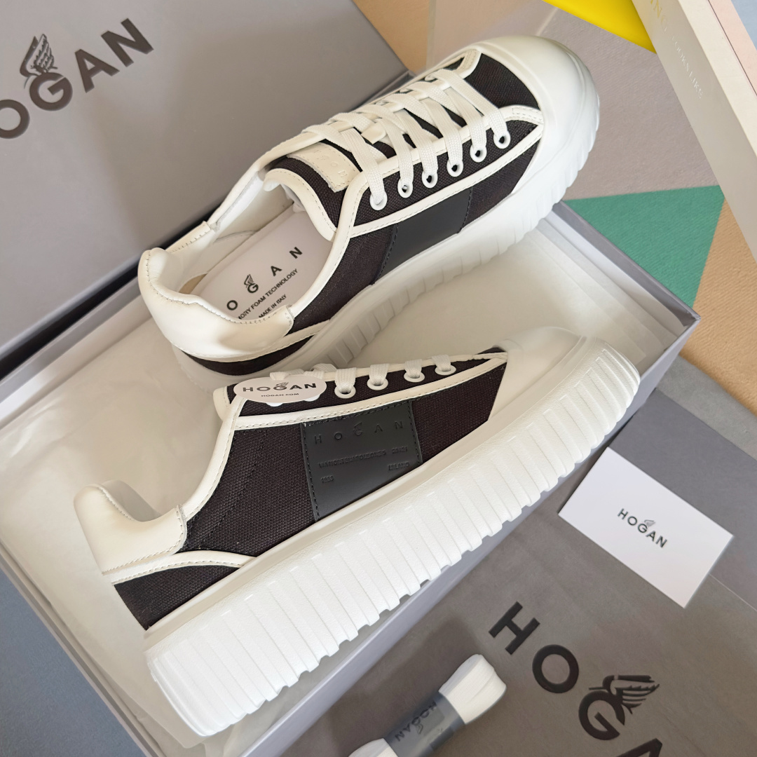 Male Sneakers Breathable M-s