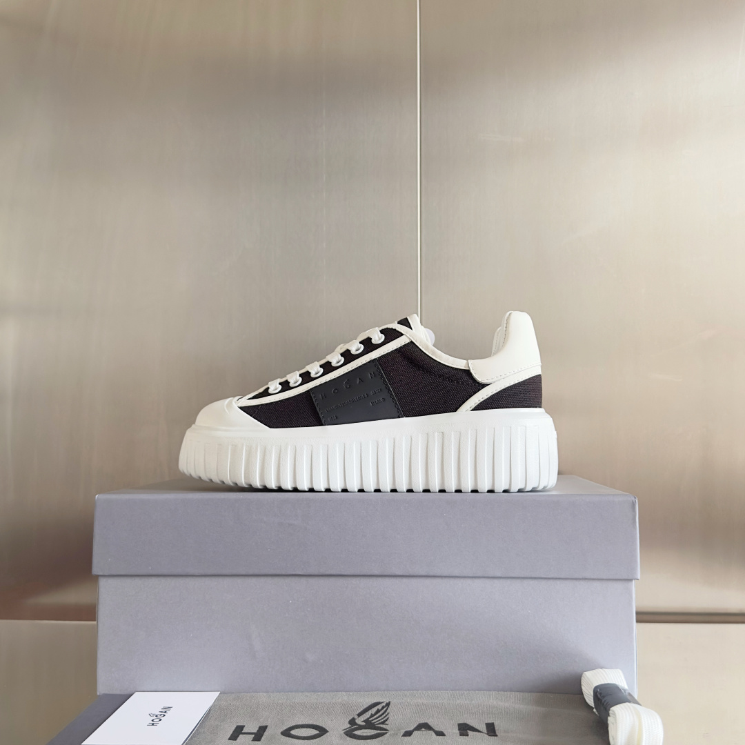 Male Sneakers Breathable M-s