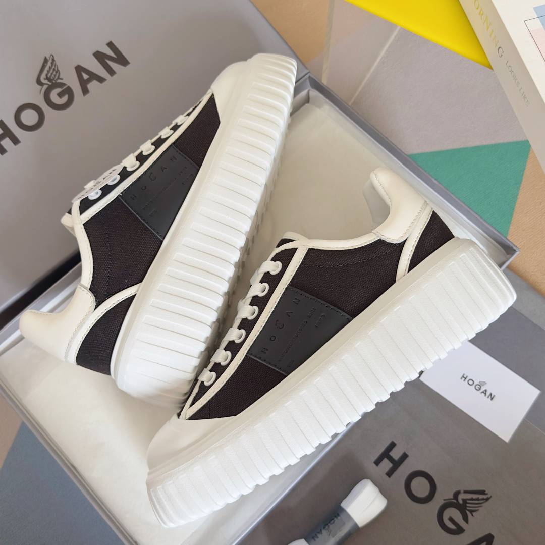 Male Sneakers Breathable M-s