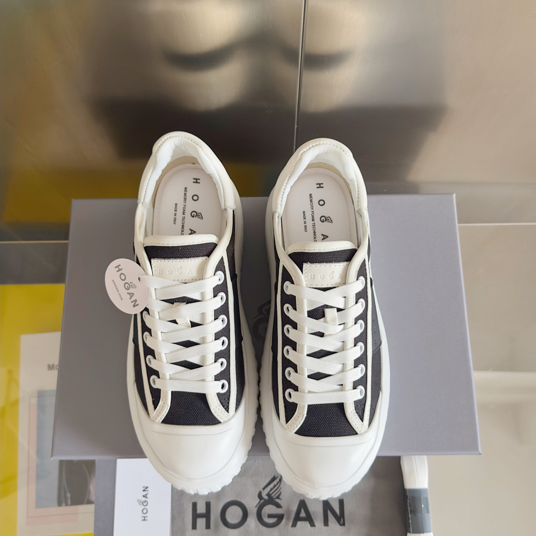 Male Sneakers Breathable M-s